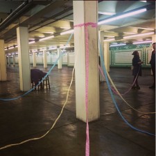 https://mail.annakroll.com:443/files/gimgs/th-14_maypole.jpg
