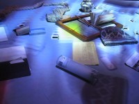 https://mail.annakroll.com:443/files/gimgs/th-16_IMG_1815_lg.jpg